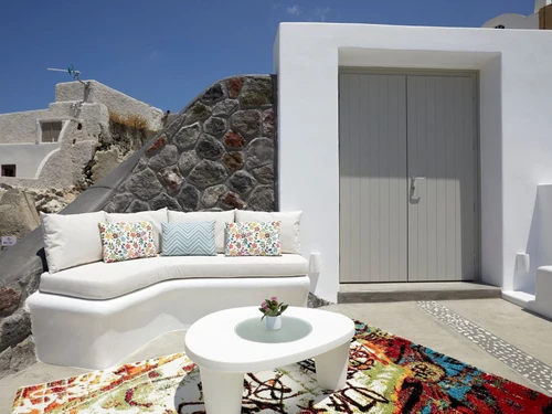 Villa Oiã, 2 bedrooms, 5 persons - photo_1011874819848