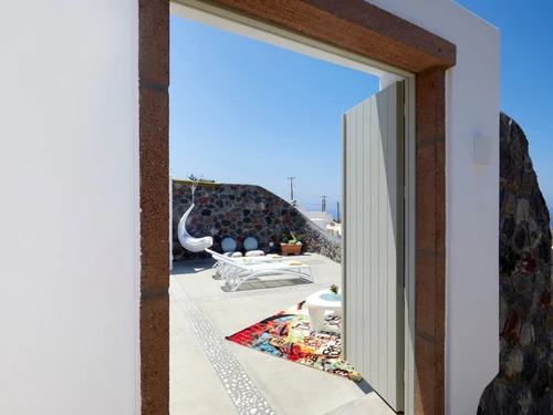 Villa Oiã, 2 bedrooms, 5 persons - photo_1011874819848