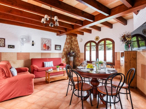 Villa Cala Morell, 6 pièces, 9 personnes - photo_1011874820760