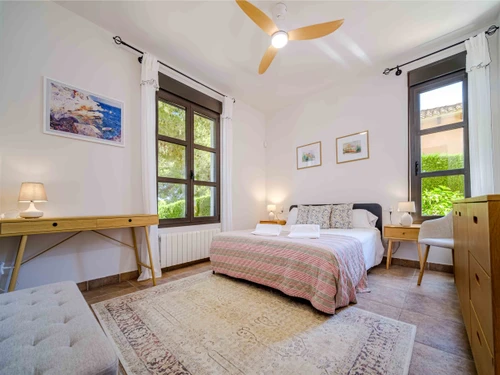 Villa Jávea, 3 dormitorios, 7 personas - photo_1011874820896