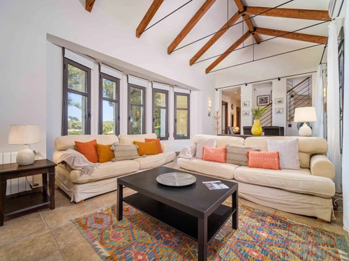 Villa Jávea, 3 dormitorios, 7 personas - photo_1011874820896