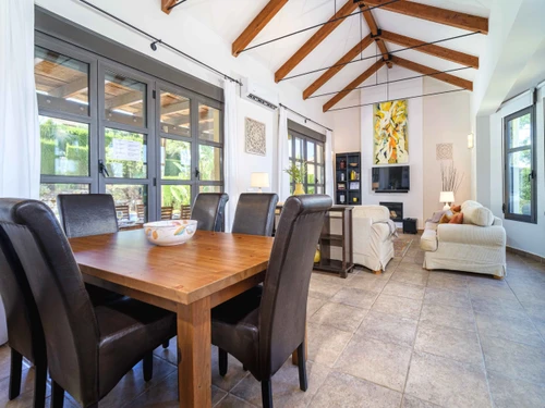 Villa Jávea, 3 dormitorios, 7 personas - photo_1011874820896