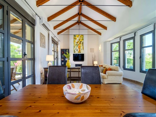 Villa Jávea, 3 dormitorios, 7 personas - photo_1011874820896