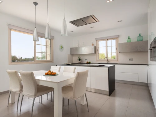 Villa Binissalem, 5 pièces, 8 personnes - photo_1011874821792