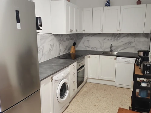 Villa Pollença, 5 pièces, 8 personnes - photo_1011874821957