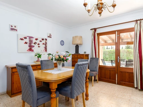 Villa Pollença, 5 pièces, 8 personnes - photo_1011874821957