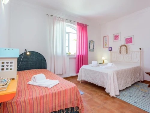 Villa Luz, 5 pièces, 8 personnes - photo_1011874825559