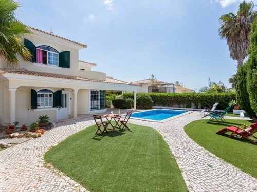 Villa Luz, 5 pièces, 8 personnes - photo_1011874825559