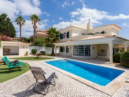 Villa Luz, 5 pièces, 8 personnes - photo_1011874825559