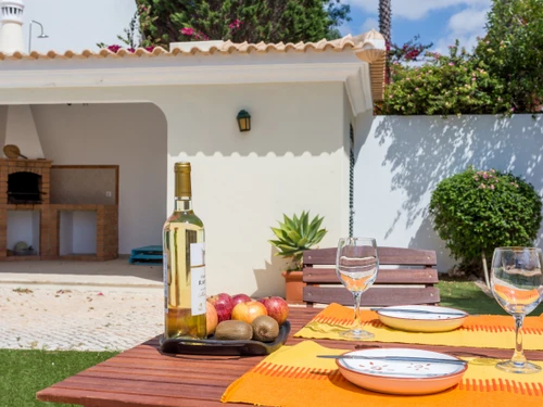 Villa Luz, 5 pièces, 8 personnes - photo_1011874825559