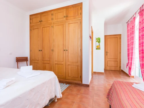 Villa Luz, 5 pièces, 8 personnes - photo_1011874825559