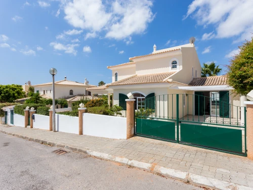 Villa Luz, 5 pièces, 8 personnes - photo_1011874825559
