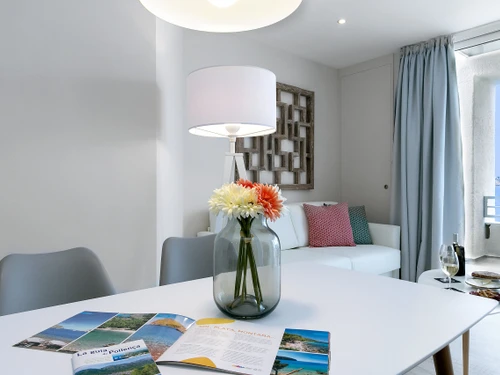 Appartement Port de Pollença, 2 pièces, 4 personnes - photo_1011874825966