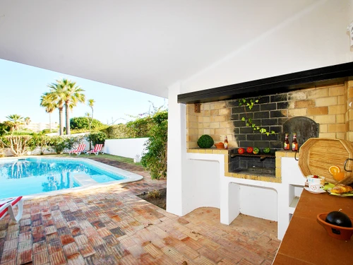 Villa Albufeira, 5 bedrooms, 11 persons - photo_1011874826369