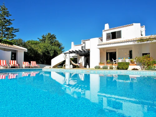 Villa Albufeira, 5 bedrooms, 11 persons - photo_1011874826369