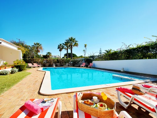 Villa Albufeira, 5 bedrooms, 11 persons - photo_1011874826369