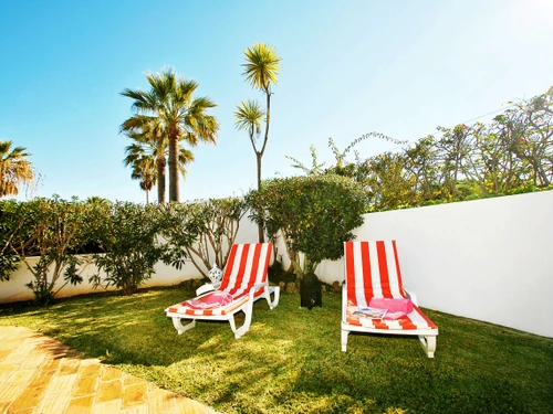 Villa Albufeira, 5 bedrooms, 11 persons - photo_1011874826369