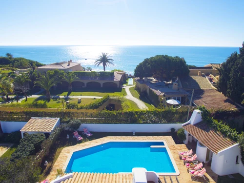 Villa Albufeira, 5 bedrooms, 11 persons - photo_1011874826369