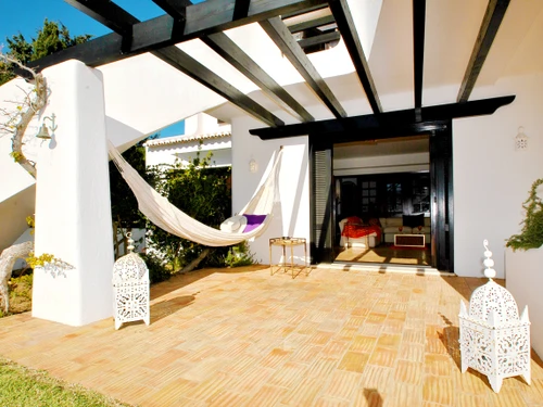 Villa Albufeira, 5 bedrooms, 11 persons - photo_1011874826369