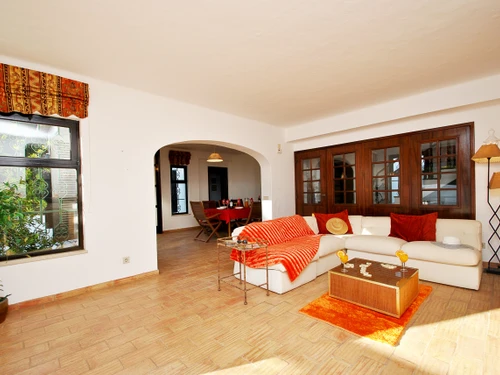 Villa Albufeira, 5 bedrooms, 11 persons - photo_1011874826369