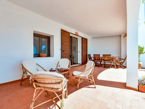 Villa Moraira, 4 Schlafzimmer, 8 Personen - photo_1011874826517