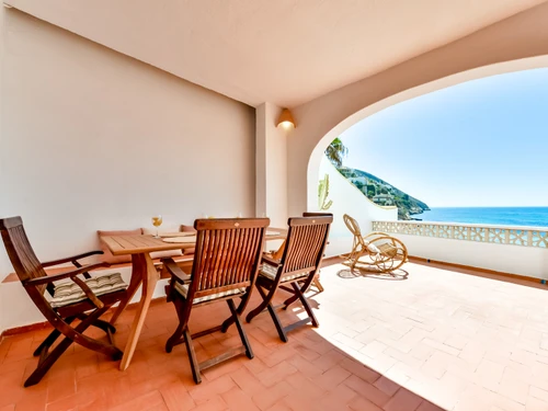 Villa Moraira, 4 Schlafzimmer, 8 Personen - photo_1011874826517