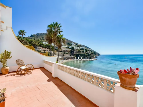 Villa Moraira, 4 dormitorios, 8 personas - photo_1011874826517