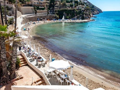 Villa Moraira, 4 Schlafzimmer, 8 Personen - photo_1011874826517