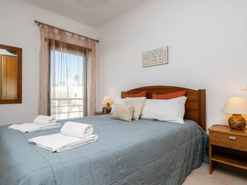 Gîte Manta Rota, 4 pièces, 6 personnes - photo_1011874826664