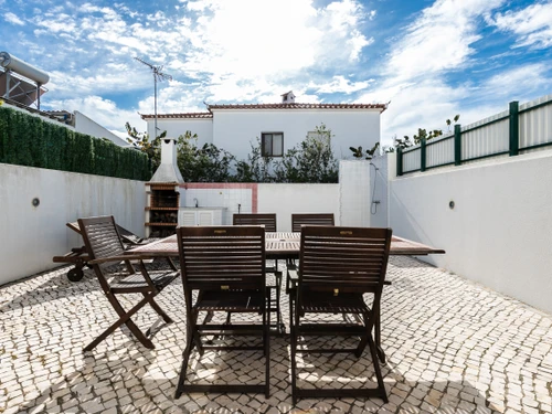 Gîte Manta Rota, 4 pièces, 6 personnes - photo_1011874826664