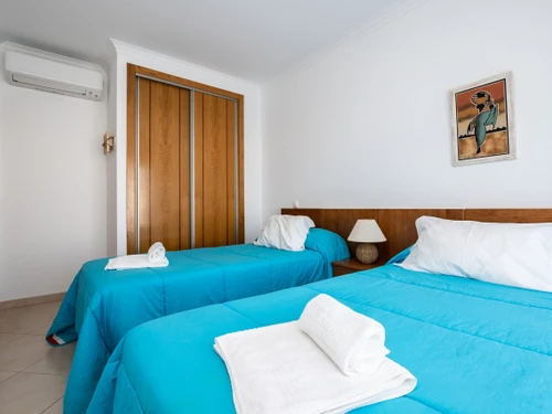 Gîte Manta Rota, 4 pièces, 6 personnes - photo_1011874826664