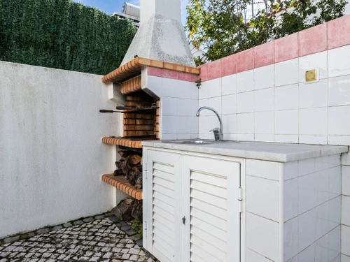 Gîte Manta Rota, 4 pièces, 6 personnes - photo_1011874826664