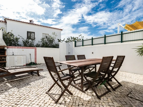 Gîte Manta Rota, 4 pièces, 6 personnes - photo_1011874826664