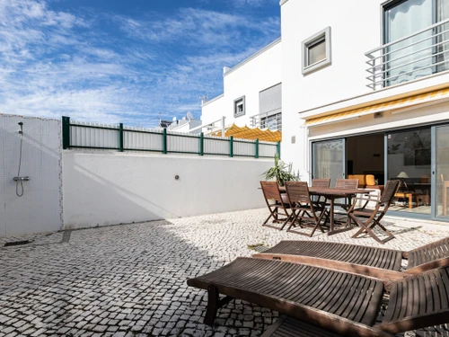 Gîte Manta Rota, 4 pièces, 6 personnes - photo_1011874826664