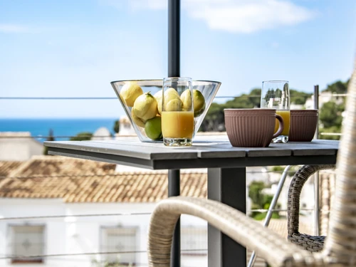 Villa Moravit, 3 Schlafzimmer, 6 Personen - photo_1011874826808