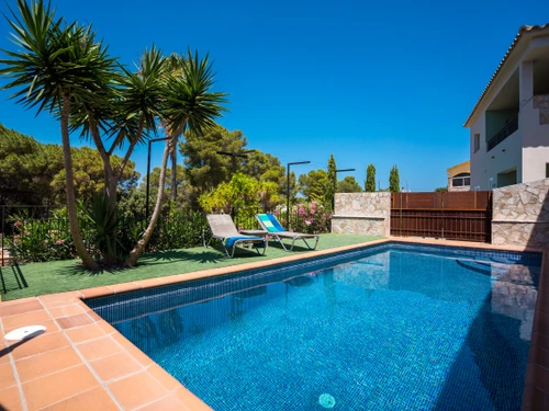 Villa Pals, 5 pièces, 6 personnes - photo_1011874827064