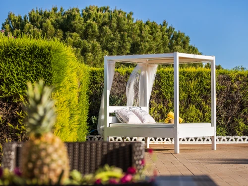 Villa Guia, 4 bedrooms, 8 persons - photo_1011874827200
