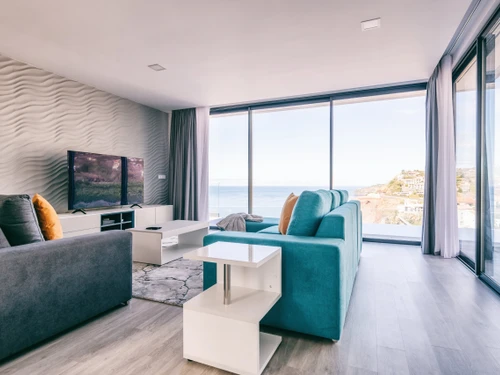 Villa Ribeira Brava, 5 pièces, 10 personnes - photo_1011874827495