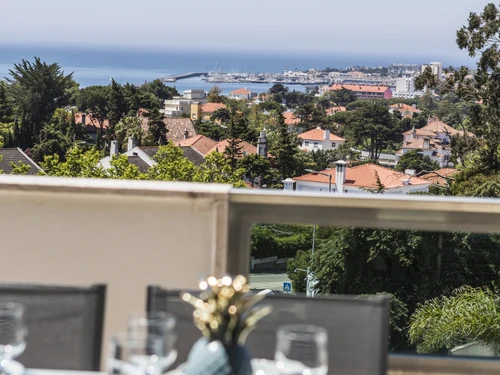 Ferienwohnung Estoril, 3 Schlafzimmer, 6 Personen - photo_1011874827639