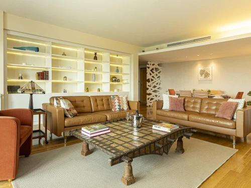 Ferienwohnung Estoril, 3 Schlafzimmer, 6 Personen - photo_1011874827639