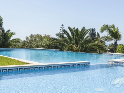 Ferienwohnung Estoril, 3 Schlafzimmer, 6 Personen - photo_1011874827639