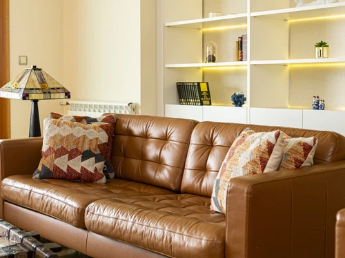 Ferienwohnung Estoril, 3 Schlafzimmer, 6 Personen - photo_1011874827639