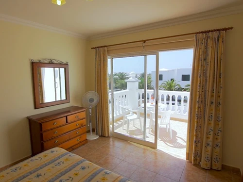 Villa Costa Teguise, 5 pièces, 9 personnes - photo_1011874828628