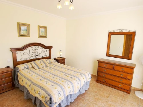 Villa Costa Teguise, 5 pièces, 9 personnes - photo_1011874828628