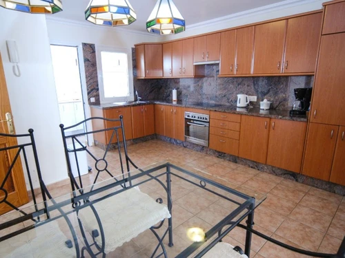 Villa Costa Teguise, 5 pièces, 9 personnes - photo_1011874828628