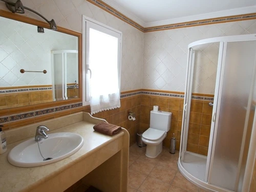 Villa Costa Teguise, 5 pièces, 9 personnes - photo_1011874828628