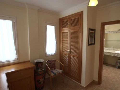 Villa Costa Teguise, 5 pièces, 9 personnes - photo_1011874828628