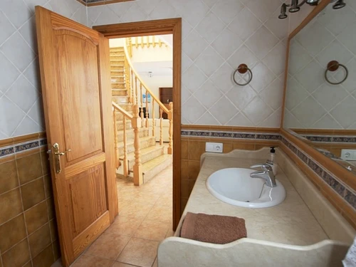 Villa Costa Teguise, 5 pièces, 9 personnes - photo_1011874828628