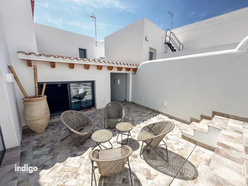 Gasthaus Ayamonte, 4 Schlafzimmer, 8 Personen - photo_1011874829038