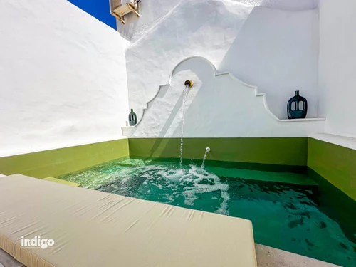 Gasthaus Ayamonte, 4 Schlafzimmer, 8 Personen - photo_1011874829038